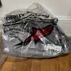 Alpinestars dirt bike racing pants